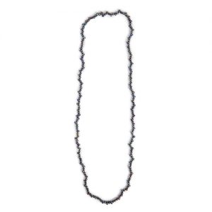 Pearl black seeds - Image 1