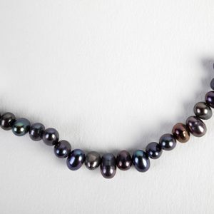 Pearl black seeds - Image 2
