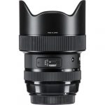 14-24mm-f2.8-1.jpg