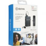 BOYA-BY-WM4-PRO-K3-6.jpg