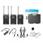 BOYA-BY-WM8-PRO-K2-UHF-WIRELESS-MICROPHONE.jpg