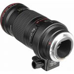 Canon-180mm-2.jpg