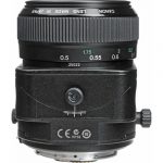 Canon-tse90-side2-1.jpg