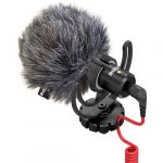 Compact-On-Camera-2.jpg
