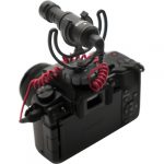Compact-On-Camera-3.jpg