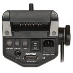 Gemini-400R-3.jpg