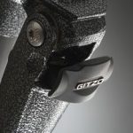 Gitzo-Series-3-6X-Systematic-5.jpg