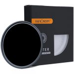KF-Concept-ND1000-0.jpg