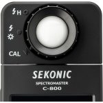 Sekonic-C-800-SpectroMaster-Color-Meter-2.jpg