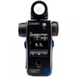 Sekonic-Speedmaster-L-858D-U-Light-Meter-0.jpg