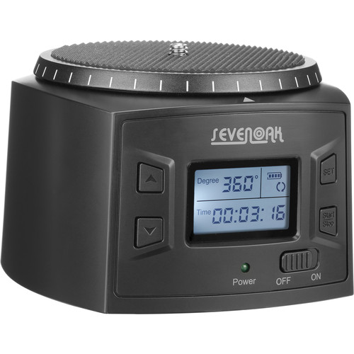 Sevenoak-SK-EBH2000.jpg