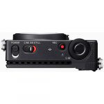 Sigma-fp-L-Mirrorless-3.jpg