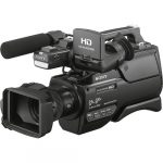 Sony-1-1.jpg