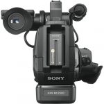 Sony-3.jpg