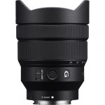 Sony-FE-12-24mm-f4-G-Lens.jpg