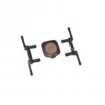 Syrp-Magic-Carpet-Slider-1.6m-2.jpg
