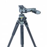 Vanguard-Alta-Pro-2-6.jpg