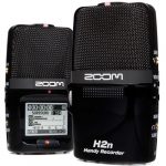 Zoom-H2-2.jpg