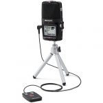 Zoom-H2-4.jpg
