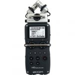 Zoom-H5.jpg