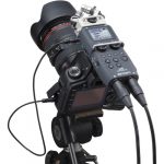 Zoom-H5-3.jpg