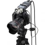 Zoom-H5-4.jpg