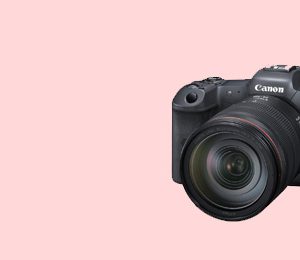 Camera Bundles