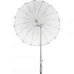 godox-parabolic-umbrella-white-85-cm.jpg