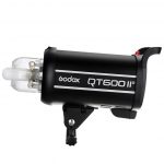 godox-qt-ii-600-studio-flash-head.jpg