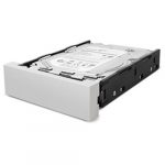 lacie_9000537_3tb_spare_drive_for_1058367.jpg