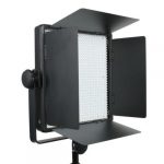 led1000-2.jpg