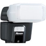 nissin_i40-3.jpg
