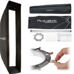 p-1095-0001348_elinchrom-rotalux-recta-softbox-90-x-110cm.jpeg