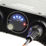 p-1181-0001976_godox-propac-pb960-lithium-power-pack.jpeg