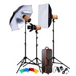 p-1193-0001978_godox-smart-studio-kit-with-3-heads.jpeg