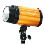 p-1193-0001979_godox-smart-studio-kit-with-3-heads.jpeg