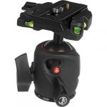 p-1493-0002496_manfrotto-054-magnesium-ball-head-with-q5-quick-release.jpeg