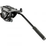 p-1536-0002499_manfrotto-fluid-video-head-with-flat-base.jpeg