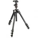 p-1548-0002475_manfrotto-mkbfra4-bh-compact-travel-photo-tripod.jpeg