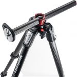 p-1556-0002467_manfrotto-mt055cxpro3-carbon-fiber-tripod-1.jpeg