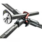 p-1556-0002470_manfrotto-mt055cxpro3-carbon-fiber-tripod-1.jpeg