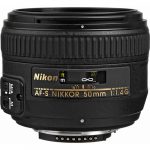 p-1708-0001136_nikon-af-s-nikkor-50mm-f14g.jpeg