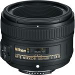 p-1712-0001139_nikon-af-s-nikkor-50mm-f18g.jpeg