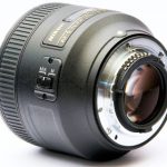 p-1724-0001124_nikon-af-s-nikkor-85mm-f18g.jpeg