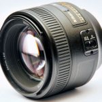 p-1724-0001125_nikon-af-s-nikkor-85mm-f18g.jpeg