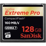 p-2224-0001390_sandisk-128gb-cf-extreme-pro.jpeg