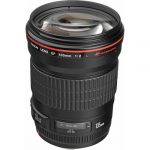 p-550-0001663_canon-ef-135mm-f2l-usm-lens.jpeg