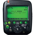 p-758-0001655_canon-st-e3-rt-speedlite-transmitter.jpeg