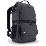 p-840-0001766_case-logic-reflexion-dslr-ipad-backpack.jpeg
