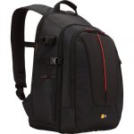 p-852-0001784_case-logic-slr-camera-backpack-dcb-309.jpeg